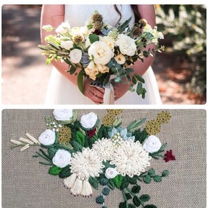 Katie ha añadido una foto de su compra