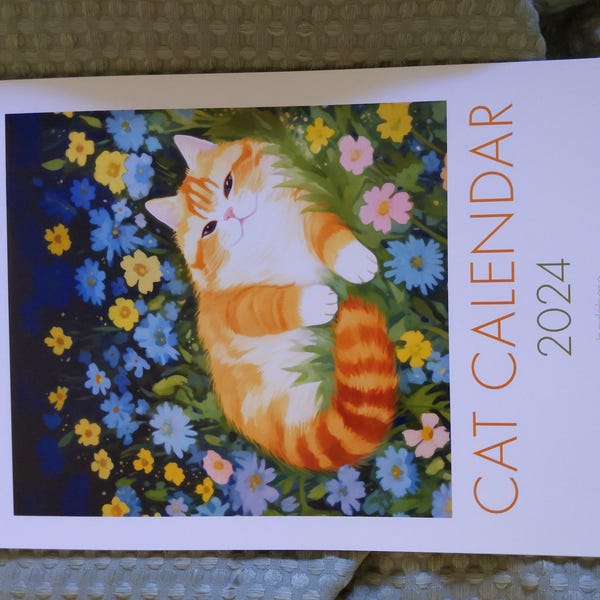 2025 Minimal Modern Wall Planner Calendar Large 50x70 Cm Annual 2025-minimal-modern-wall-planner-calendar-large-50x70-cm-annual