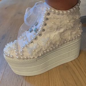 Franziska added a photo of their purchase
