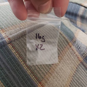 Benjamin ha añadido una foto de su compra