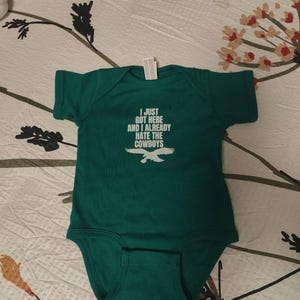 JULIE ha añadido una foto de su compra