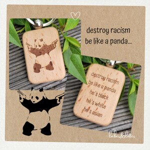 Nina ha añadido una foto de su compra