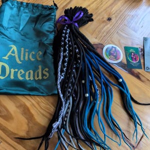 Megan added a photo of their purchase