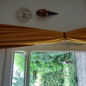Lleras added a photo of their purchase