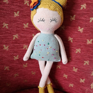 MARIE-NOELLE added a photo of their purchase