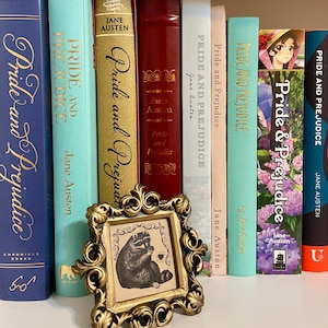 Kristen added a photo of their purchase