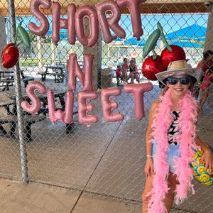 Angela added a photo of their purchase