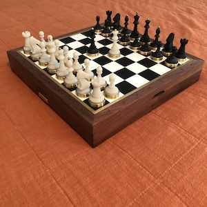 S heeft een foto van de aankoop toegevoegd