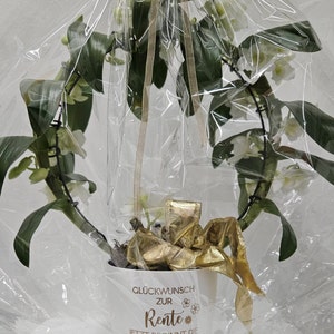 Claudia added a photo of their purchase