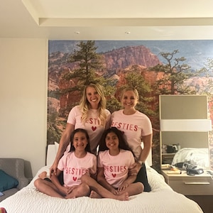 Marissa adicionaram uma foto da sua compra
