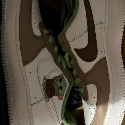 jordans 1 pastel