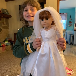 Elysabeth added a photo of their purchase