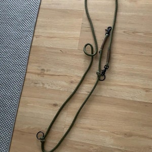 Yvonne added a photo of their purchase
