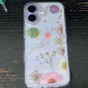 Ana added a photo of their purchase