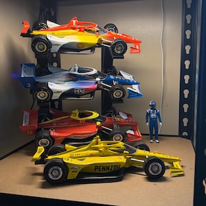 Spencer added a photo of their purchase
