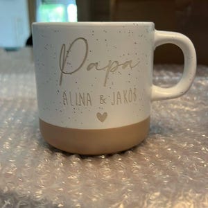 Lisa adicionaram uma foto da sua compra