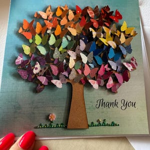 Rachel added a photo of their purchase