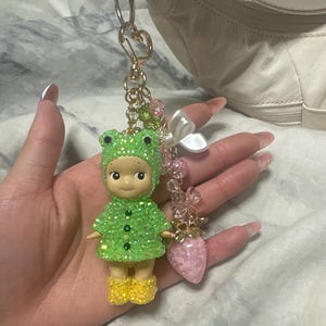 Muza ha añadido una foto de su compra