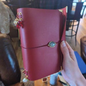 Sunny added a photo of their purchase