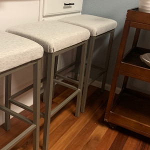Christy added a photo of their purchase