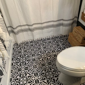 Katy ha añadido una foto de su compra