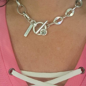 Stacy added a photo of their purchase