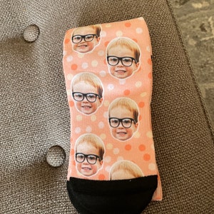 Ambre added a photo of their purchase