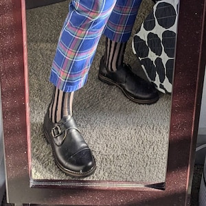 Sydney added a photo of their purchase