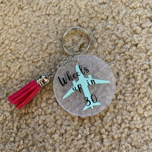 Charlotte added a photo of their purchase