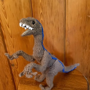 Debra added a photo of their purchase