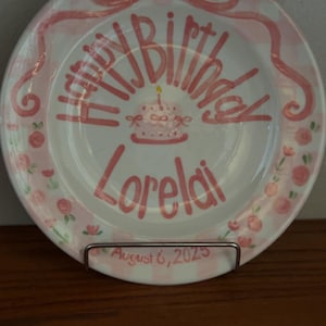 LaCinda added a photo of their purchase