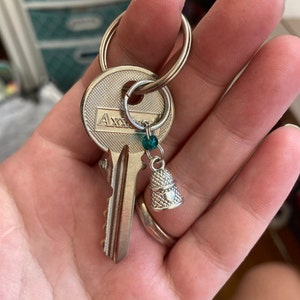 Sarah a ajouté une photo de son achat
