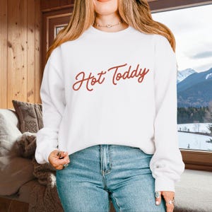 Jaime ha añadido una foto de su compra