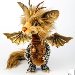 Algirdas added a photo of their purchase