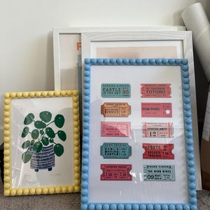 anthea added a photo of their purchase