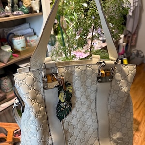 Alton added a photo of their purchase