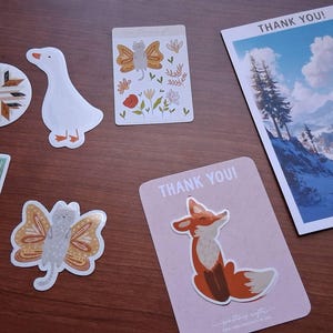 Kaelyn added a photo of their purchase