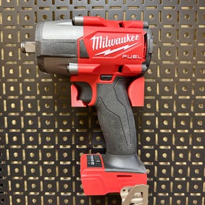 Alan added a photo of their purchase