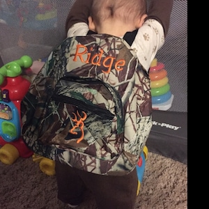 Brandi added a photo of their purchase