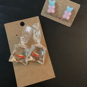 Jem added a photo of their purchase