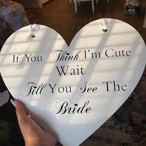 Hana added a photo of their purchase