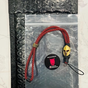 Joel added a photo of their purchase
