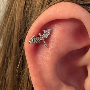 Madeline added a photo of their purchase