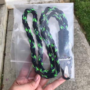 Shantaya ha añadido una foto de su compra
