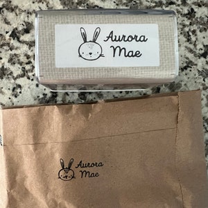 Anna added a photo of their purchase