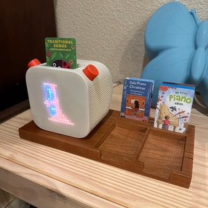 ZEYU added a photo of their purchase
