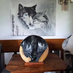 DEB added a photo of their purchase