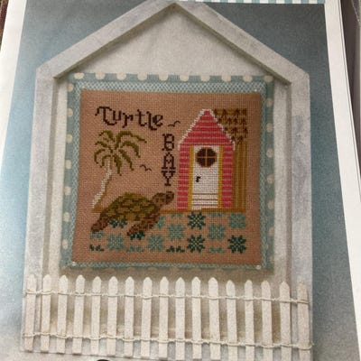 Cross Stitch Pattern, the Sampler Book 2022, Sampler Designs, Alphabet ...