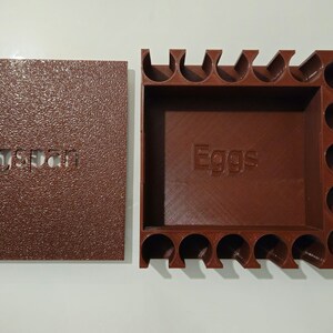 Marius added a photo of their purchase