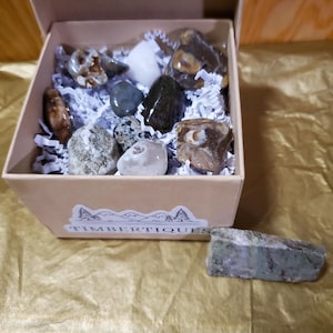 Jessica heeft een foto van zijn/haar aankoop toegevoegd